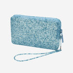Havaianas Pochette Super Glitter image number null