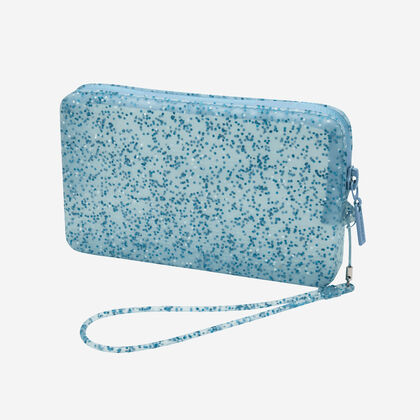 Havaianas Pochette Super Glitter