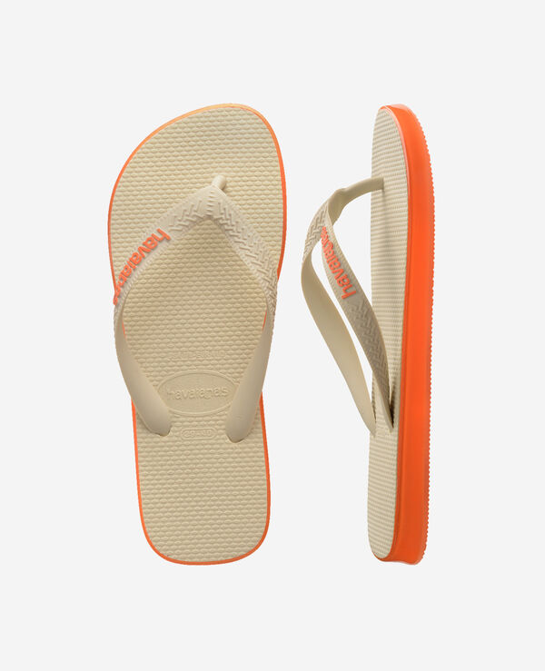 Havaianas Top Capsule I image number null