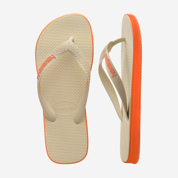 Havaianas Top Capsule I image number null