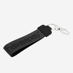 Havaianas Keyring Rubber Glitter image number null