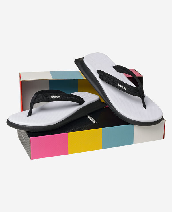 Havaianas Tradi Zori II image number null