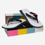 Havaianas Tradi Zori II image number null