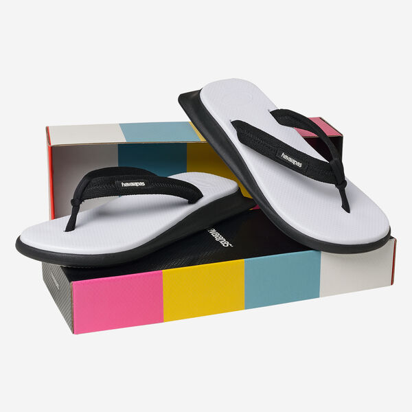 Havaianas Tradi Zori II image number null