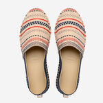 Havaianas Plataforma Classic II image number null