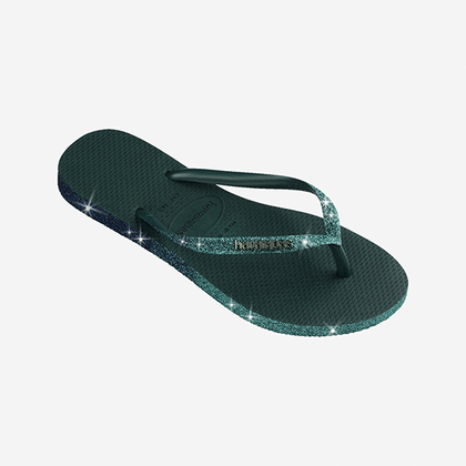 Havaianas Slim Sparkle II