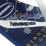 Havaianas Top Nautical image number null