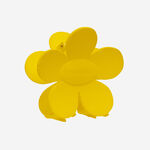 Havaianas Fermaglio Per Capelli image number null