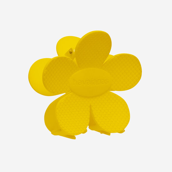 Havaianas Fermaglio Per Capelli image number null
