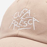Havaianas Cap Cool image number null