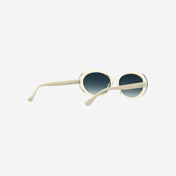 Havaianas Eyewear Calhetas Shaded Gri image number null