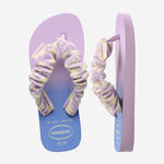 Havaianas Kids Fluffy image number null