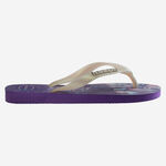 Havaianas Top Disney 100 Future image number null