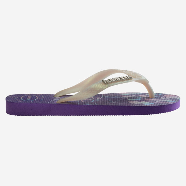 Havaianas Top Disney 100 Future image number null