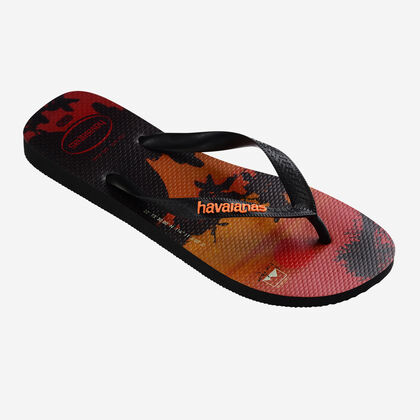 Havaianas Hype