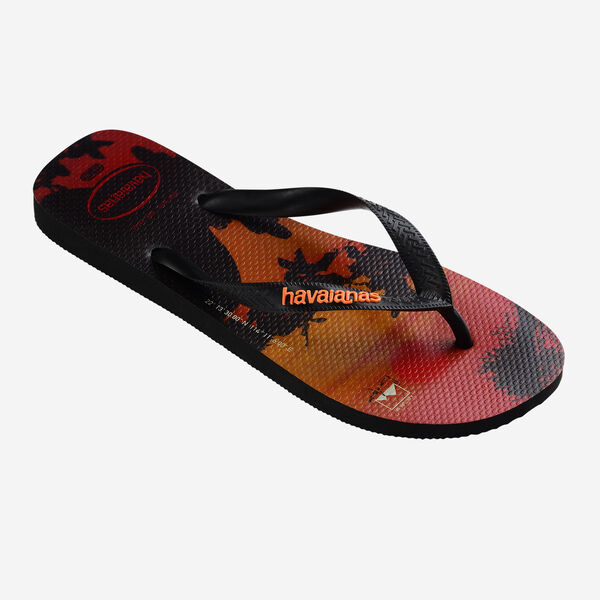 Havaianas Hype image number null