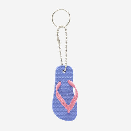 Havaianas Porta-chaves
