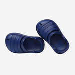 Havaianas Baby Clog image number null