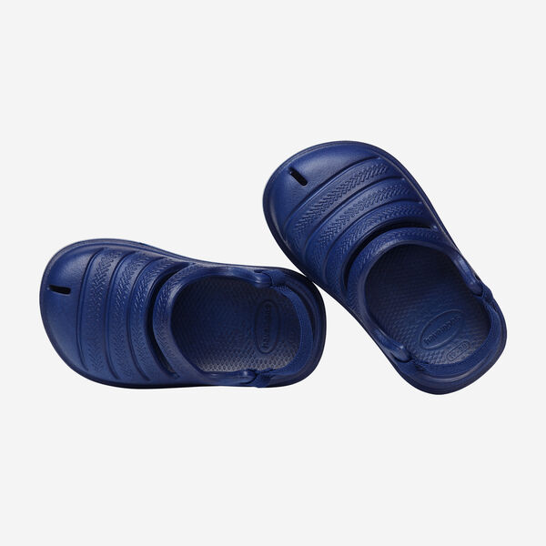 Havaianas Baby Clog image number null