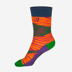 Havaianas Socks Print image number null
