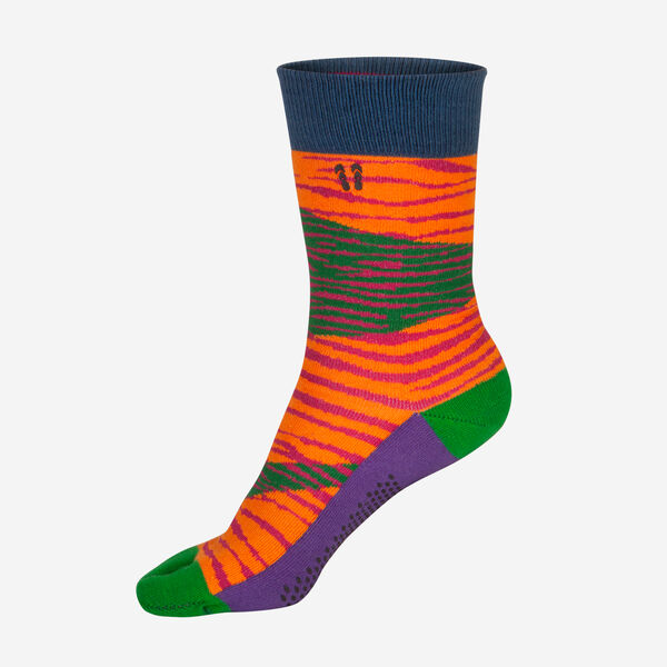 Havaianas Socks Print