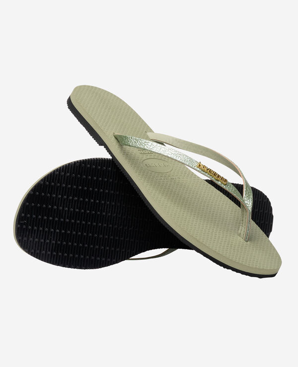 Havaianas You Shine image number null