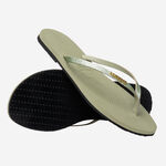 Havaianas You Shine image number null