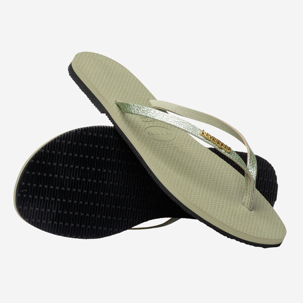 Havaianas You Shine image number null