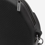 Havaianas Borsa Diamond image number null
