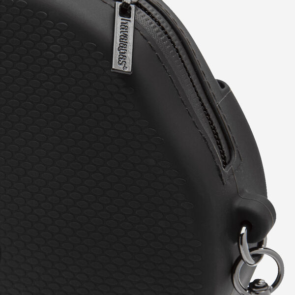 Havaianas Borsa Diamond image number null