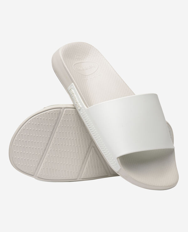 Havaianas Slides Classic image number null