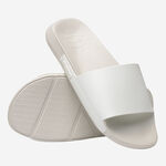 Havaianas Palas Clásicas image number null