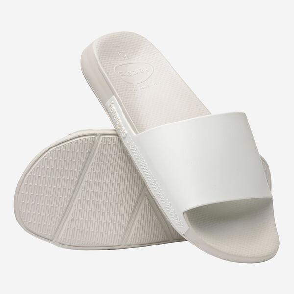 Havaianas Palas Clásicas image number null