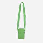 Havaianas Street Bag image number null