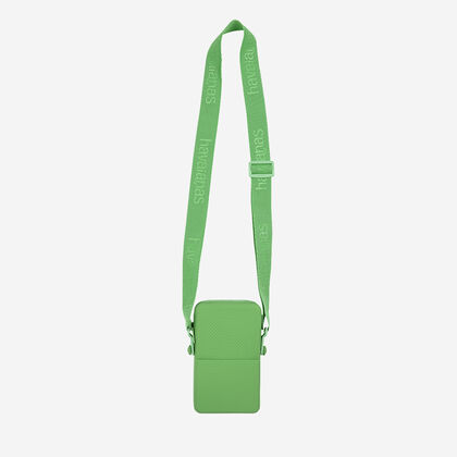 Havaianas Street Bag