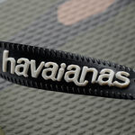 Havaianas Top Camu image number null
