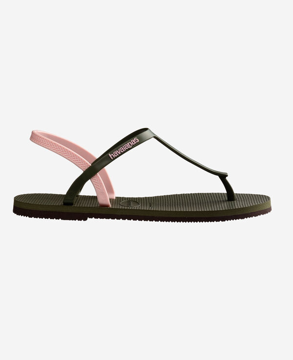 Havaianas You Paraty image number null