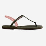 Havaianas You Paraty image number null