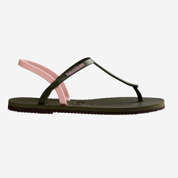 Havaianas You Paraty image number null