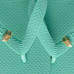 Havaianas Charms Top image number null
