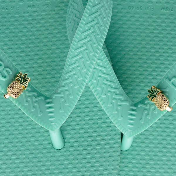 Havaianas Charms Top image number null