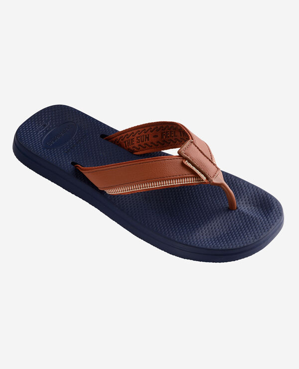 Havaianas Urban Blend image number null