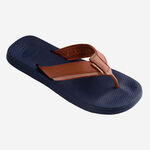 Havaianas Urban Blend image number null