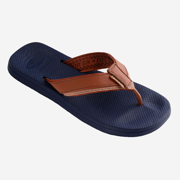 Havaianas Urban Blend image number null
