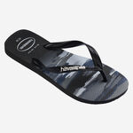 Havaianas Top Camu image number null