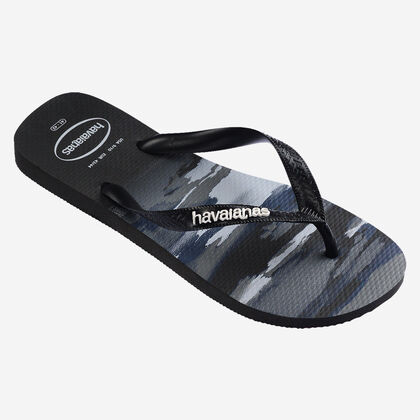 Havaianas Top Camu