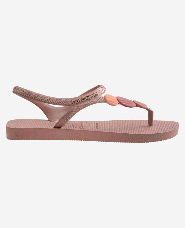 Havaianas Flash Urban Plus image number null