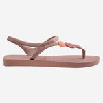 Havaianas Flash Urban Plus image number null