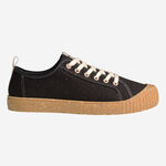 Havaianas Zapatillas Canvas Roots image number null
