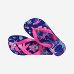 Havaianas Kids Fantasy image number null